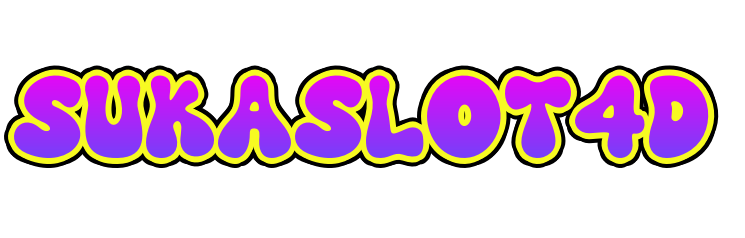 SUKASLOT4D